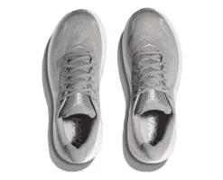 Discount Hoka Clifton 10 Mens' Running Men's Athletic