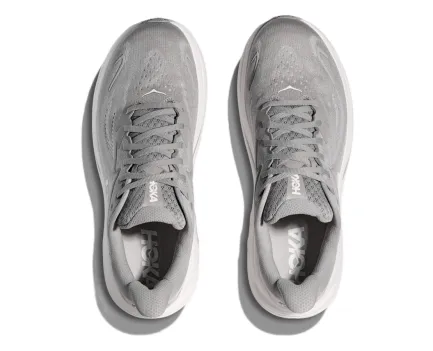 Discount Hoka Clifton 10 Mens' Running Men's Athletic