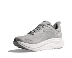 Discount Hoka Clifton 10 Mens' Running Men's Athletic
