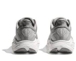 Discount Hoka Clifton 10 Mens' Running Men's Athletic