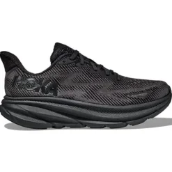 Fashion Hoka Clifton 9 Wide Women's Neutral Running Shoe Women Women's Shoes|Women's Athletic