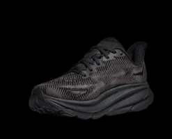 Fashion Hoka Clifton 9 Wide Women's Neutral Running Shoe Women Women's Shoes|Women's Athletic