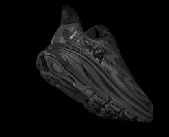 Fashion Hoka Clifton 9 Wide Women's Neutral Running Shoe Women Women's Shoes|Women's Athletic