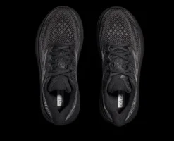 Fashion Hoka Clifton 9 Wide Women's Neutral Running Shoe Women Women's Shoes|Women's Athletic