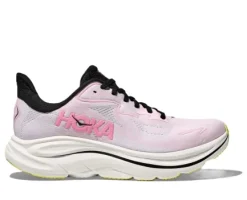 New Hoka Clifton 10 Women's Running Women Women's Athletic