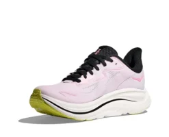 New Hoka Clifton 10 Women's Running Women Women's Athletic