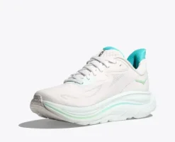 Clearance Hoka Clifton 10 Women's Running Women Women's Athletic