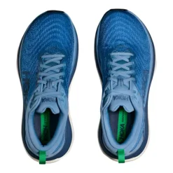 Online Hoka Gaviota 5 Men's Downpour Runners Men's Athletic