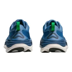 Online Hoka Gaviota 5 Men's Downpour Runners Men's Athletic