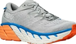 Clearance Hoka Gaviota 4 Men's Stability Running Shoe Men's Athletic
