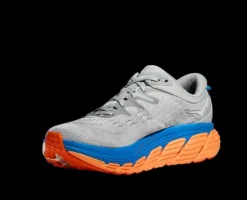 Clearance Hoka Gaviota 4 Men's Stability Running Shoe Men's Athletic