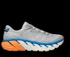 Clearance Hoka Gaviota 4 Men's Stability Running Shoe Men's Athletic