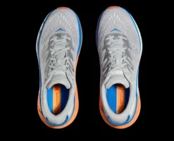 Clearance Hoka Gaviota 4 Men's Stability Running Shoe Men's Athletic