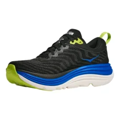 Best Hoka Gaviota 5 Men's Stability Runner Men's Athletic