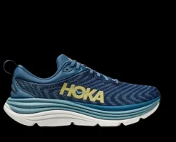 Sale Hoka Gaviota 5 Men's Stability Running Shoe Men's Athletic