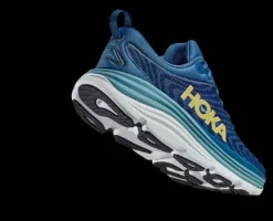 Sale Hoka Gaviota 5 Men's Stability Running Shoe Men's Athletic