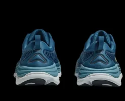 Sale Hoka Gaviota 5 Men's Stability Running Shoe Men's Athletic