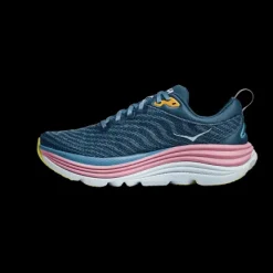 Sale Hoka Gaviota 5 Women's Stability Runner Women Women's Athletic