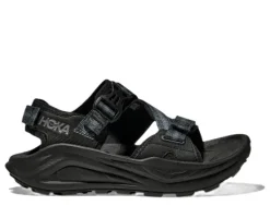 Fashion Hoka Infini Hike TC Men's Sport Sandal Men's Sandals