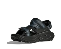 Fashion Hoka Infini Hike TC Men's Sport Sandal Men's Sandals