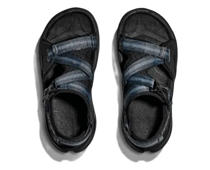 Fashion Hoka Infini Hike TC Men's Sport Sandal Men's Sandals