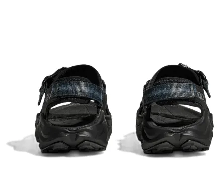 Fashion Hoka Infini Hike TC Men's Sport Sandal Men's Sandals