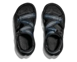 Discount Hoka Infini Hike TC Women's Sport Sandal Women Women's Sandals