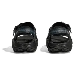 Discount Hoka Infini Hike TC Women's Sport Sandal Women Women's Sandals