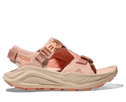 Fashion Hoka Infini Hike TC Women's Sport Sandal Women Women's Sandals