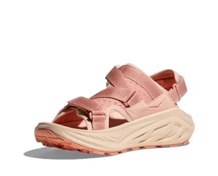 Fashion Hoka Infini Hike TC Women's Sport Sandal Women Women's Sandals