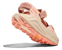 Fashion Hoka Infini Hike TC Women's Sport Sandal Women Women's Sandals