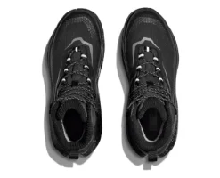 Hot Hoka Kaha 2 Frost GTX Men's Winter Hiker Men's Winter|Men's Hiking