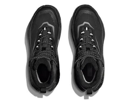 Hot Hoka Kaha 2 Frost GTX Men's Winter Hiker Men's Winter|Men's Hiking