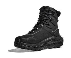 Hot Hoka Kaha 2 Frost GTX Men's Winter Hiker Men's Winter|Men's Hiking