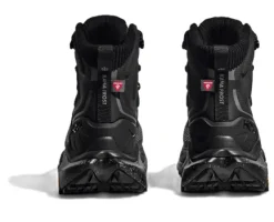 Hot Hoka Kaha 2 Frost GTX Men's Winter Hiker Men's Winter|Men's Hiking