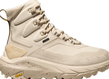 Clearance HOKA Kaha 2 Frost GTX Women's Winter Hiker Women Women's Winter|Women's Hiking