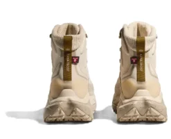 Clearance HOKA Kaha 2 Frost GTX Women's Winter Hiker Women Women's Winter|Women's Hiking
