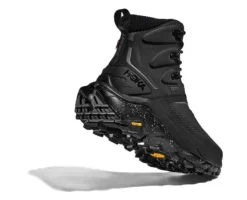 Sale Hoka Kaha 2 Frost GTX Women's Winter Hiker Women Women's Winter|Women's Hiking