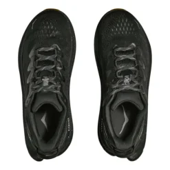 Sale Hoka Kawana 2 Men's Athletic Training Shoe Men's Athletic