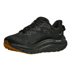 Sale Hoka Kawana 2 Men's Athletic Training Shoe Men's Athletic