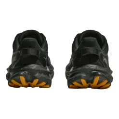 Sale Hoka Kawana 2 Men's Athletic Training Shoe Men's Athletic