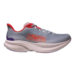 Outlet Hoka Mach 6 Women's Everyday Running Women Women's Athletic