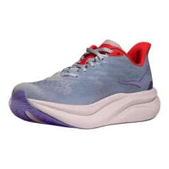 Outlet Hoka Mach 6 Women's Everyday Running Women Women's Athletic
