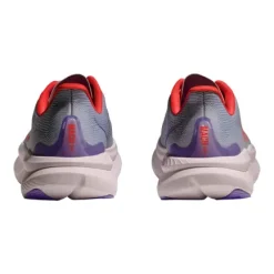 Outlet Hoka Mach 6 Women's Everyday Running Women Women's Athletic