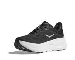 Fashion Hoka Men's Bondi 9 Running/Walking Shoe Men's Athletic