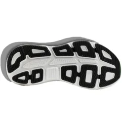 Fashion Hoka Men's Bondi 9 Running/Walking Shoe Men's Athletic