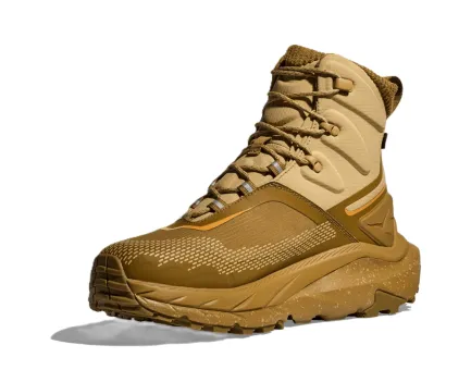 Online Hoka Men's Kaha 2 Frost GTX Winter Hiker Men's Winter|Men's Hiking