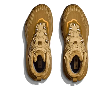 Online Hoka Men's Kaha 2 Frost GTX Winter Hiker Men's Winter|Men's Hiking