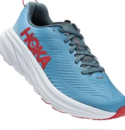 Fashion HOKA Men's Rincon 3 Running Shoe Men's Athletic