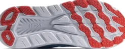 Fashion HOKA Men's Rincon 3 Running Shoe Men's Athletic